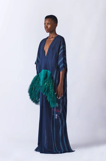 Eki Kere Abang Kaftan